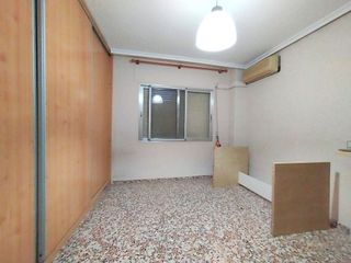 Casa rural en venta en Cocentaina