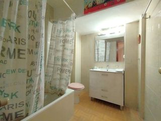 Casa rural en venta en Cocentaina