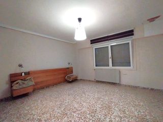 Casa rural en venta en Cocentaina