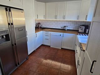 Chalet en venta en Alcaucín