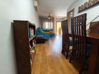 Casa adosada en venta en Puerto de la Torre - Atabal en Málaga