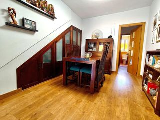 Casa adosada en venta en Puerto de la Torre - Atabal en Málaga