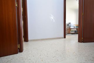 Casa adosada en venta en La Banda - Campo de Fútbol en Chiclana de la Frontera