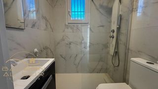 Casa rural en venta en Bahia Luz - La Forestal en Rota