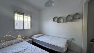 Casa rural en venta en Bahia Luz - La Forestal en Rota