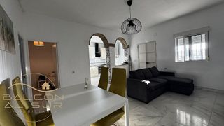 Casa rural en venta en Bahia Luz - La Forestal en Rota