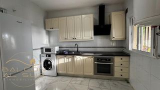 Casa rural en venta en Bahia Luz - La Forestal en Rota