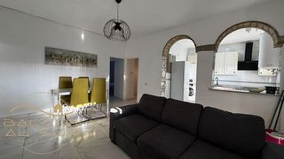 Casa rural en venta en Bahia Luz - La Forestal en Rota