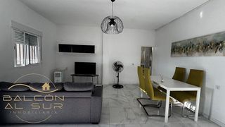 Casa rural en venta en Bahia Luz - La Forestal en Rota