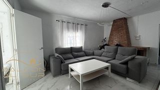 Casa rural en venta en Aguadulce - Almadraba - Punta Candor en Rota