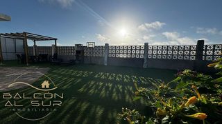 Casa rural en venta en Aguadulce - Almadraba - Punta Candor en Rota