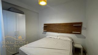 Casa rural en venta en Aguadulce - Almadraba - Punta Candor en Rota