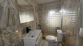 Casa rural en venta en Aguadulce - Almadraba - Punta Candor en Rota