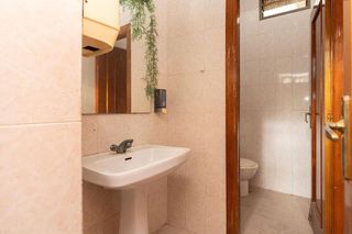 Chalet en venta en Motril pueblo en Motril