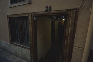 Casa en venta en Aguilar de Campoo