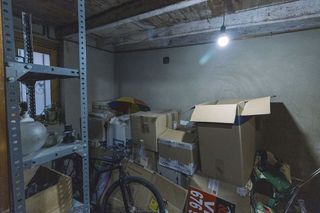 Casa en venta en Aguilar de Campoo