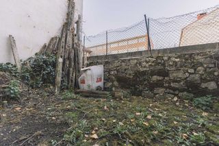 Casa en venta en Aguilar de Campoo