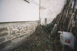 Casa en venta en Aguilar de Campoo