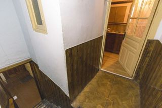 Casa en venta en Aguilar de Campoo