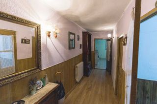 Casa en venta en Aguilar de Campoo