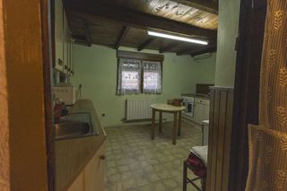 Casa en venta en Aguilar de Campoo