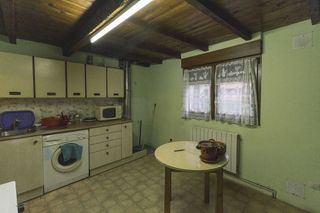 Casa en venta en Aguilar de Campoo