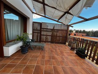 Casa pareada en venta en La Victoria - El Cabildo en Valladolid