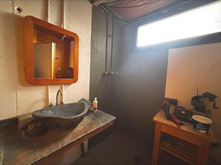 Casa pareada en venta en La Victoria - El Cabildo en Valladolid