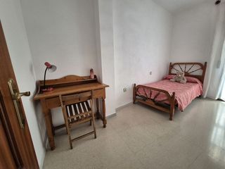 Casa adosada en venta en Casco Histórico - Ribera - San Basilio en Córdoba