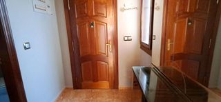 Casa adosada en venta en Astillero (El)