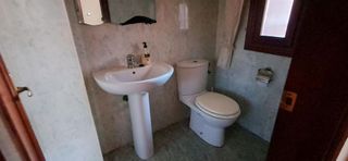 Casa adosada en venta en Astillero (El)