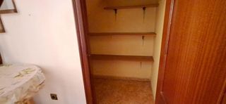 Casa adosada en venta en Astillero (El)