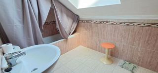 Casa adosada en venta en Astillero (El)