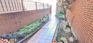 Casa adosada en venta en Astillero (El)