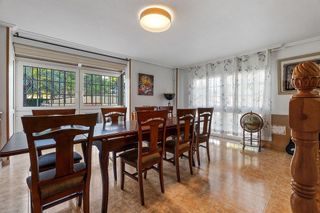 Chalet en venta en Los Balcones - Los Altos del Edén en Torrevieja