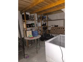 Chalet en venta en Monforte de Lemos