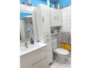 Chalet en venta en Monforte de Lemos