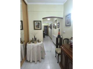 Chalet en venta en Monforte de Lemos