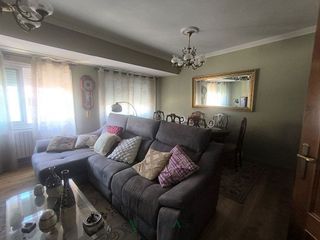 Chalet en venta en Monforte de Lemos