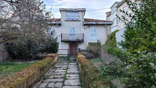 Casa pareada en venta en Reinosa