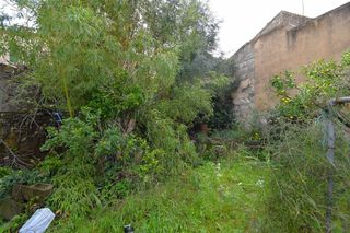 Chalet en venta en Muro