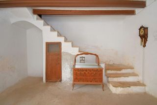 Chalet en venta en Muro