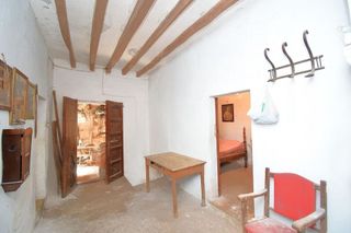 Chalet en venta en Muro