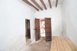 Chalet en venta en Muro