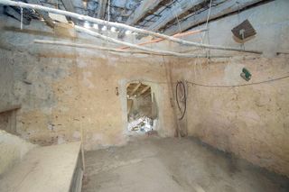 Chalet en venta en Muro