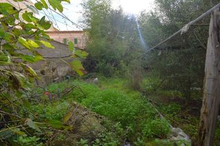 Chalet en venta en Muro