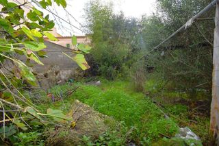 Chalet en venta en Muro