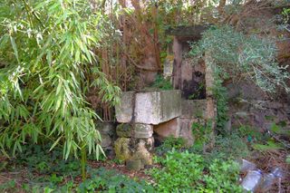 Chalet en venta en Muro