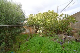 Chalet en venta en Muro