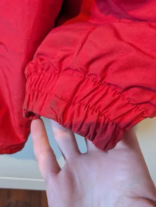 Giacca da neve Colmar bambino